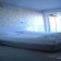 My Diva Otel